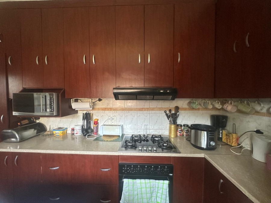 3 Bedroom Property for Sale in Manor Heights Eastern Cape